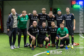 <a href="https://st.getinfootball.com/albums/1100215/69a6d9c3d98ed_1920.jpg" target="_blank">Завантажити оригінал</a>