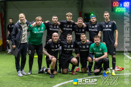 <a href="https://st.getinfootball.com/albums/1100215/69a6d9c4afb96_1920.jpg" target="_blank">Завантажити оригінал</a>