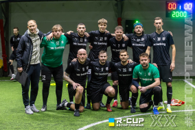 <a href="https://st.getinfootball.com/albums/1100215/69a6d9c4afb96_1920.jpg" target="_blank">Завантажити оригінал</a>