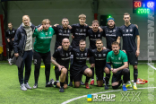 <a href="https://st.getinfootball.com/albums/1100215/69a6d9c580ce3_1920.jpg" target="_blank">Завантажити оригінал</a>
