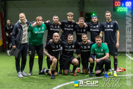 <a href="https://st.getinfootball.com/albums/1100215/69a6d9c580ce3_1920.jpg" target="_blank">Завантажити оригінал</a>