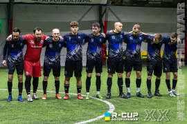 <a href="https://st.getinfootball.com/albums/1100216/69a6da77e85f8_1920.jpg" target="_blank">Завантажити оригінал</a>