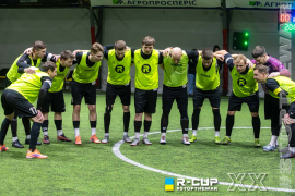 <a href="https://st.getinfootball.com/albums/1100216/69a6da78c11a1_1920.jpg" target="_blank">Завантажити оригінал</a>