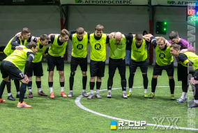 <a href="https://st.getinfootball.com/albums/1100216/69a6da78c11a1_1920.jpg" target="_blank">Завантажити оригінал</a>