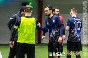 <a href="https://st.getinfootball.com/albums/1100216/69a6da79a65db_1920.jpg" target="_blank">Завантажити оригінал</a>