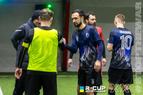 <a href="https://st.getinfootball.com/albums/1100216/69a6da79a65db_1920.jpg" target="_blank">Завантажити оригінал</a>