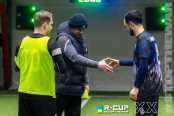 <a href="https://st.getinfootball.com/albums/1100216/69a6da7a863fa_1920.jpg" target="_blank">Завантажити оригінал</a>