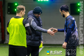 <a href="https://st.getinfootball.com/albums/1100216/69a6da7a863fa_1920.jpg" target="_blank">Завантажити оригінал</a>