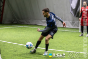 <a href="https://st.getinfootball.com/albums/1100216/69a6da7b632eb_1920.jpg" target="_blank">Завантажити оригінал</a>
