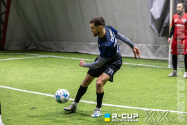<a href="https://st.getinfootball.com/albums/1100216/69a6da7b632eb_1920.jpg" target="_blank">Завантажити оригінал</a>