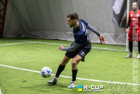 <a href="https://st.getinfootball.com/albums/1100216/69a6da7b632eb_1920.jpg" target="_blank">Завантажити оригінал</a>