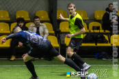 <a href="https://st.getinfootball.com/albums/1100216/69a6da7c30de4_1920.jpg" target="_blank">Завантажити оригінал</a>