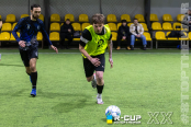 <a href="https://st.getinfootball.com/albums/1100216/69a6da7ceb324_1920.jpg" target="_blank">Завантажити оригінал</a>