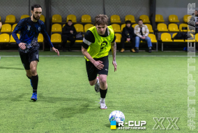 <a href="https://st.getinfootball.com/albums/1100216/69a6da7ceb324_1920.jpg" target="_blank">Завантажити оригінал</a>