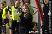 <a href="https://st.getinfootball.com/albums/1100216/69a6da7dcb413_1920.jpg" target="_blank">Завантажити оригінал</a>