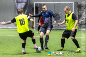 <a href="https://st.getinfootball.com/albums/1100216/69a6da7eab4d8_1920.jpg" target="_blank">Завантажити оригінал</a>
