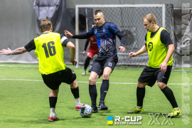 <a href="https://st.getinfootball.com/albums/1100216/69a6da7eab4d8_1920.jpg" target="_blank">Завантажити оригінал</a>