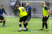<a href="https://st.getinfootball.com/albums/1100216/69a6da7f772ea_1920.jpg" target="_blank">Завантажити оригінал</a>