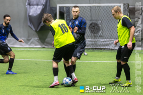 <a href="https://st.getinfootball.com/albums/1100216/69a6da7f772ea_1920.jpg" target="_blank">Завантажити оригінал</a>