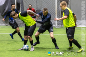<a href="https://st.getinfootball.com/albums/1100216/69a6da804e8ff_1920.jpg" target="_blank">Завантажити оригінал</a>