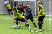 <a href="https://st.getinfootball.com/albums/1100216/69a6da81258cf_1920.jpg" target="_blank">Завантажити оригінал</a>