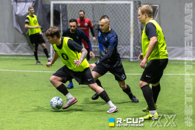 <a href="https://st.getinfootball.com/albums/1100216/69a6da81258cf_1920.jpg" target="_blank">Завантажити оригінал</a>