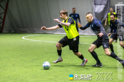<a href="https://st.getinfootball.com/albums/1100216/69a6da8239781_1920.jpg" target="_blank">Завантажити оригінал</a>