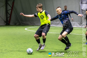 <a href="https://st.getinfootball.com/albums/1100216/69a6da830f11d_1920.jpg" target="_blank">Завантажити оригінал</a>