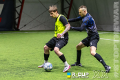 <a href="https://st.getinfootball.com/albums/1100216/69a6da83d69a7_1920.jpg" target="_blank">Завантажити оригінал</a>