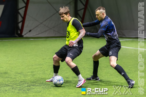 <a href="https://st.getinfootball.com/albums/1100216/69a6da83d69a7_1920.jpg" target="_blank">Завантажити оригінал</a>