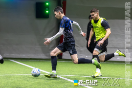 <a href="https://st.getinfootball.com/albums/1100216/69a6da84a13e0_1920.jpg" target="_blank">Завантажити оригінал</a>
