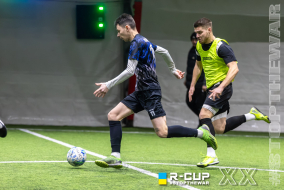<a href="https://st.getinfootball.com/albums/1100216/69a6da84a13e0_1920.jpg" target="_blank">Завантажити оригінал</a>