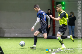 <a href="https://st.getinfootball.com/albums/1100216/69a6da85730e6_1920.jpg" target="_blank">Завантажити оригінал</a>
