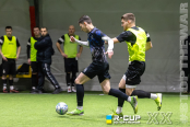 <a href="https://st.getinfootball.com/albums/1100216/69a6da864290f_1920.jpg" target="_blank">Завантажити оригінал</a>