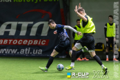 <a href="https://st.getinfootball.com/albums/1100216/69a6da86f24a3_1920.jpg" target="_blank">Завантажити оригінал</a>