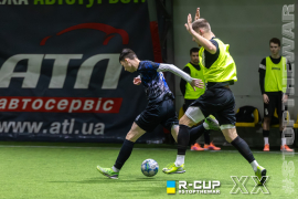 <a href="https://st.getinfootball.com/albums/1100216/69a6da86f24a3_1920.jpg" target="_blank">Завантажити оригінал</a>