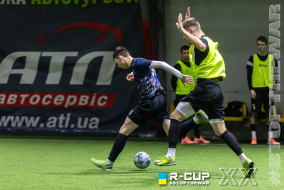 <a href="https://st.getinfootball.com/albums/1100216/69a6da86f24a3_1920.jpg" target="_blank">Завантажити оригінал</a>