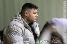 <a href="https://st.getinfootball.com/albums/1100216/69a6da87bd4de_1920.jpg" target="_blank">Завантажити оригінал</a>