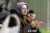<a href="https://st.getinfootball.com/albums/1100216/69a6da8894a84_1920.jpg" target="_blank">Завантажити оригінал</a>