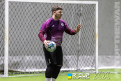 <a href="https://st.getinfootball.com/albums/1100216/69a6da896a2ee_1920.jpg" target="_blank">Завантажити оригінал</a>