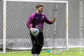 <a href="https://st.getinfootball.com/albums/1100216/69a6da896a2ee_1920.jpg" target="_blank">Завантажити оригінал</a>