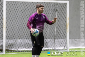 <a href="https://st.getinfootball.com/albums/1100216/69a6da896a2ee_1920.jpg" target="_blank">Завантажити оригінал</a>