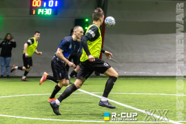 <a href="https://st.getinfootball.com/albums/1100216/69a6da8a34aee_1920.jpg" target="_blank">Завантажити оригінал</a>
