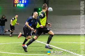 <a href="https://st.getinfootball.com/albums/1100216/69a6da8a34aee_1920.jpg" target="_blank">Завантажити оригінал</a>