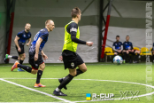 <a href="https://st.getinfootball.com/albums/1100216/69a6da8b1568b_1920.jpg" target="_blank">Завантажити оригінал</a>