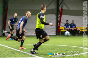 <a href="https://st.getinfootball.com/albums/1100216/69a6da8b1568b_1920.jpg" target="_blank">Завантажити оригінал</a>