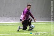 <a href="https://st.getinfootball.com/albums/1100216/69a6da8bc738e_1920.jpg" target="_blank">Завантажити оригінал</a>
