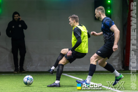 <a href="https://st.getinfootball.com/albums/1100216/69a6da8c94224_1920.jpg" target="_blank">Завантажити оригінал</a>