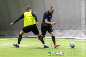 <a href="https://st.getinfootball.com/albums/1100216/69a6da8d6d6fc_1920.jpg" target="_blank">Завантажити оригінал</a>