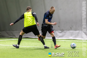 <a href="https://st.getinfootball.com/albums/1100216/69a6da8d6d6fc_1920.jpg" target="_blank">Завантажити оригінал</a>